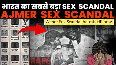 sexy scandal videos|Exclusive Archives .
